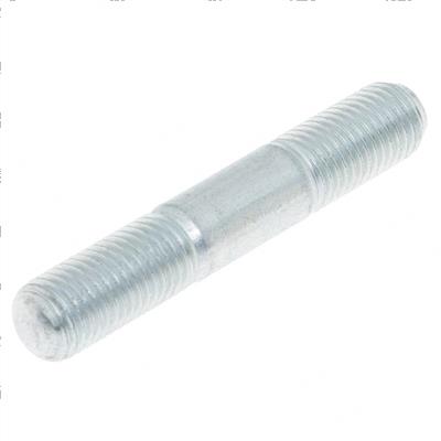 Picture of Bolt Stud (10x40)