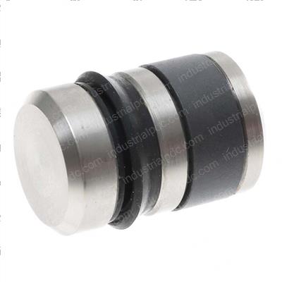 Picture of Piston Assembly