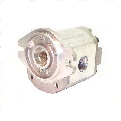 Picture of Pump - Hydraulic