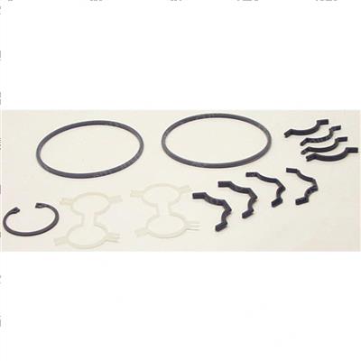 Picture of Repair Kit - Hydraulic  Pump