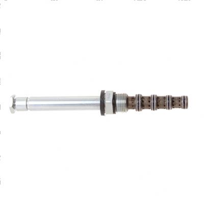 Picture of Valve Solenoid Drive