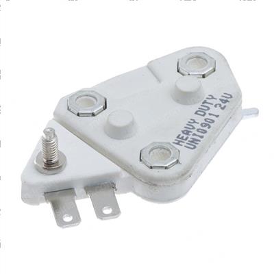 Picture of Regulator