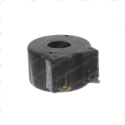 Picture of Coil - 48 Volt Cont Ev100