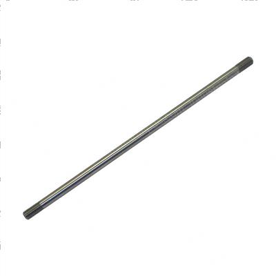 Picture of Stud Bolt