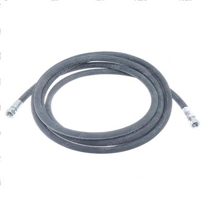 Picture of Hose