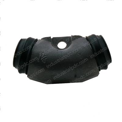Picture of Cylinder - Wheel