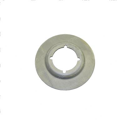 Picture of Disc