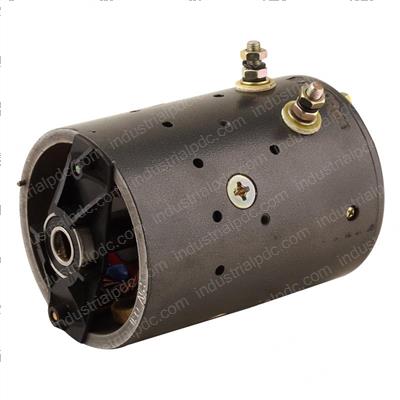 Picture of Motor - Pump - 24 Volt