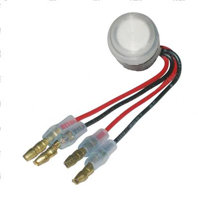 Picture of Switch - Check