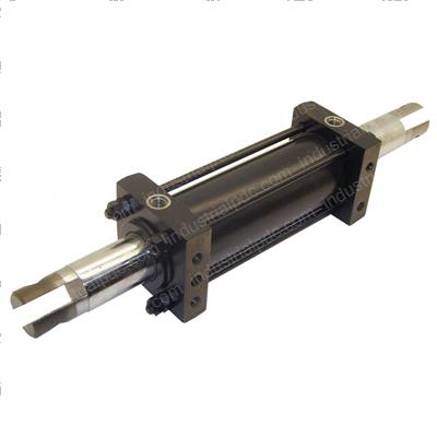 Picture of Steer Cylinder