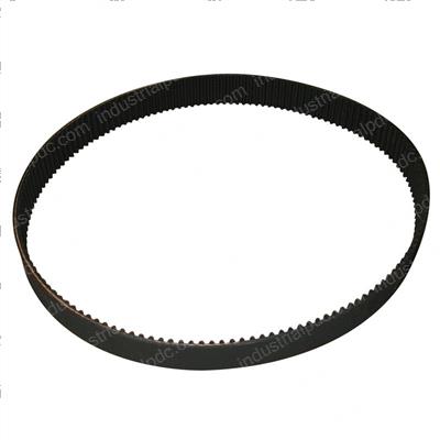 Picture of Belt - Timing