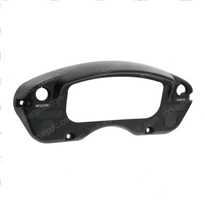 Picture of Cover - Instrument Panel