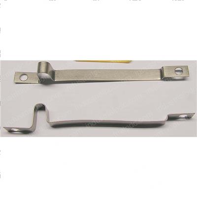 Picture of Resistor