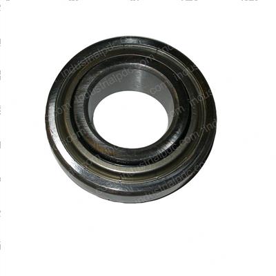 Picture of Bearing - Ball Single Seal