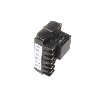 Picture of Controller - Solenoid