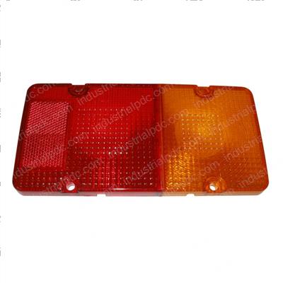 Picture of Lens - Backup Light