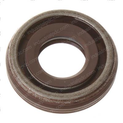 Picture of Seal - Nd