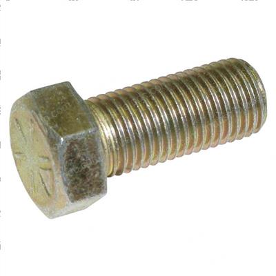 Picture of Capscrew 7/16-20x1