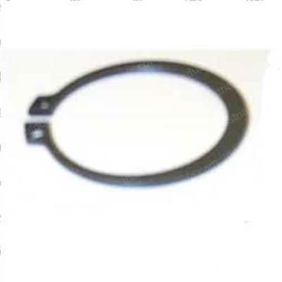 Picture of Ring - Retaining