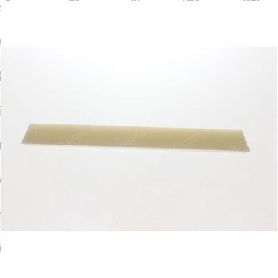 Picture of Thrust Pad