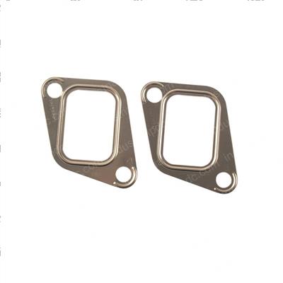 Picture of Gasket
