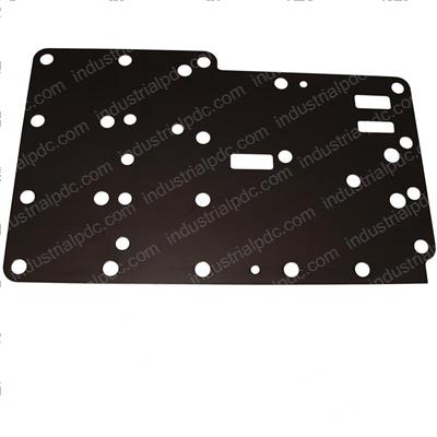 Picture of Gasket - Valve Body