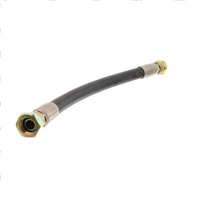 Picture of Hose Assy