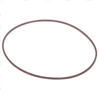 Picture of Seal - Axle