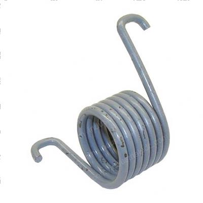 Picture of Spring-Brake