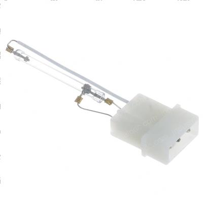 Picture of Replacement Flash Tube