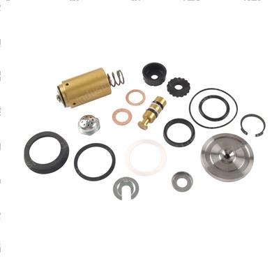 Picture of Repair Kit