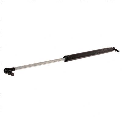 Picture of Spring - Gas