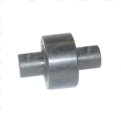 Picture of Bearing - Ball Integral Shaft