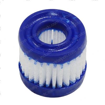 Picture of Breather-Air