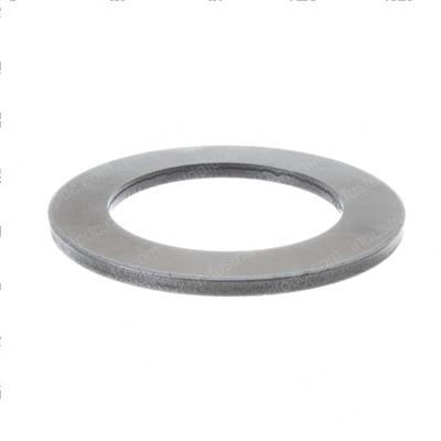 Picture of Washer