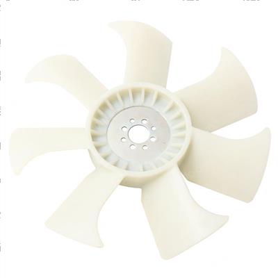 Picture of Fan-Cooling