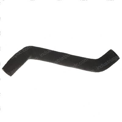 Picture of Hose-Upper