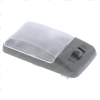 Picture of Lamp Assembly