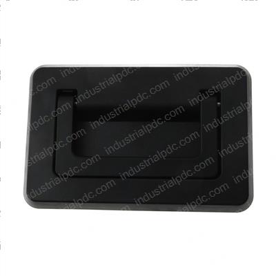 Picture of Handle