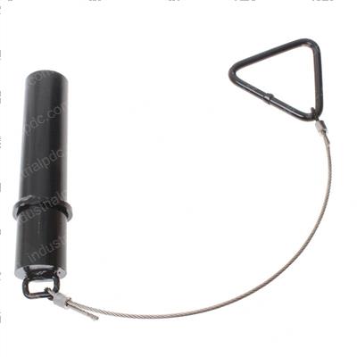 Picture of Pin,assy