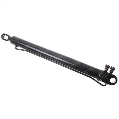 Picture of Cylinder-Tilt