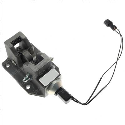 Picture of Latch - a