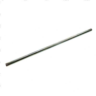 Picture of Bar  Pump Han