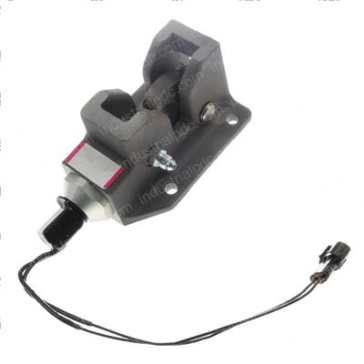 Picture of Latch - B