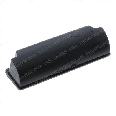 Picture of Handle