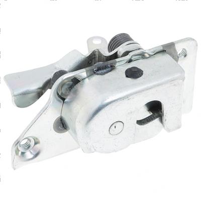 Picture of Lock - Door Rh