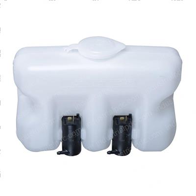 Picture of Reservoir - Wiper Washer