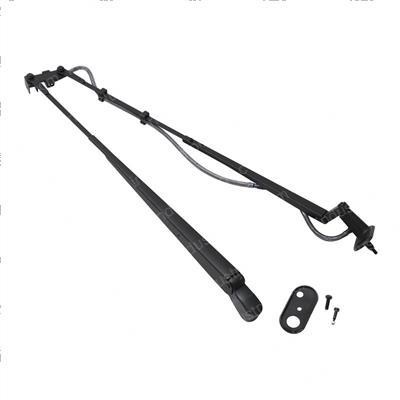 Picture of Arm - Wiper Washer - Front