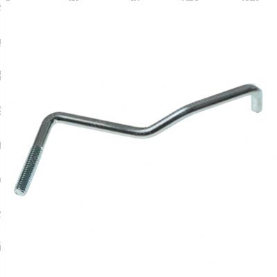 Picture of Rod - L.h.