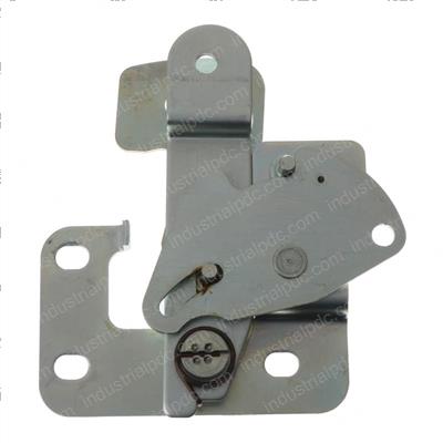 Picture of Remote Control - Lh